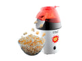 Russell Hobbs Appareil  popcorn