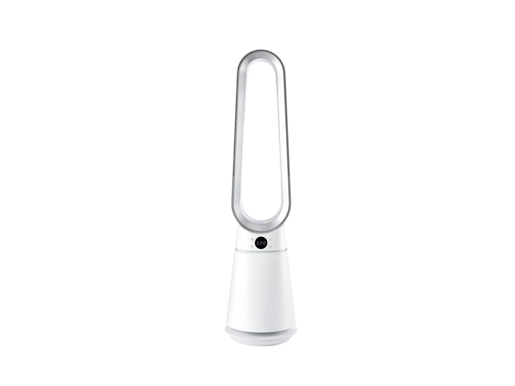 SILVERCREST Ventilateur sur pied