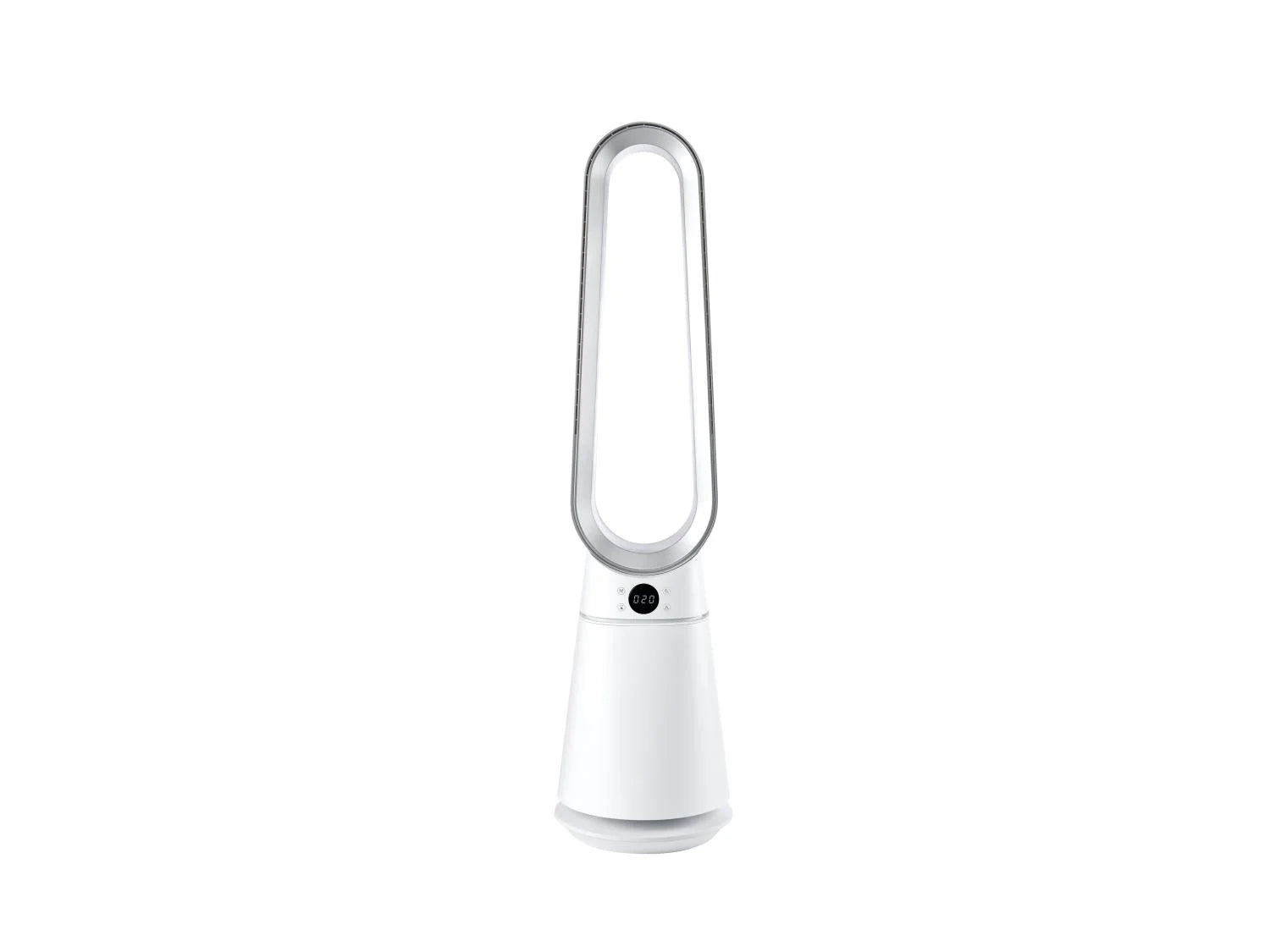 SILVERCREST Ventilateur sur pied