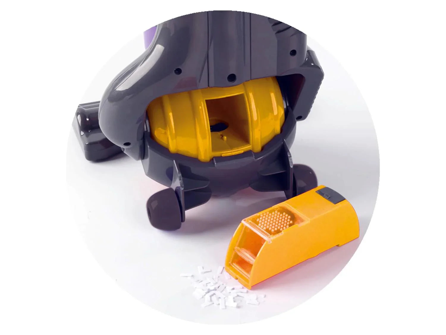 Casdon Aspirateur Dyson enfant