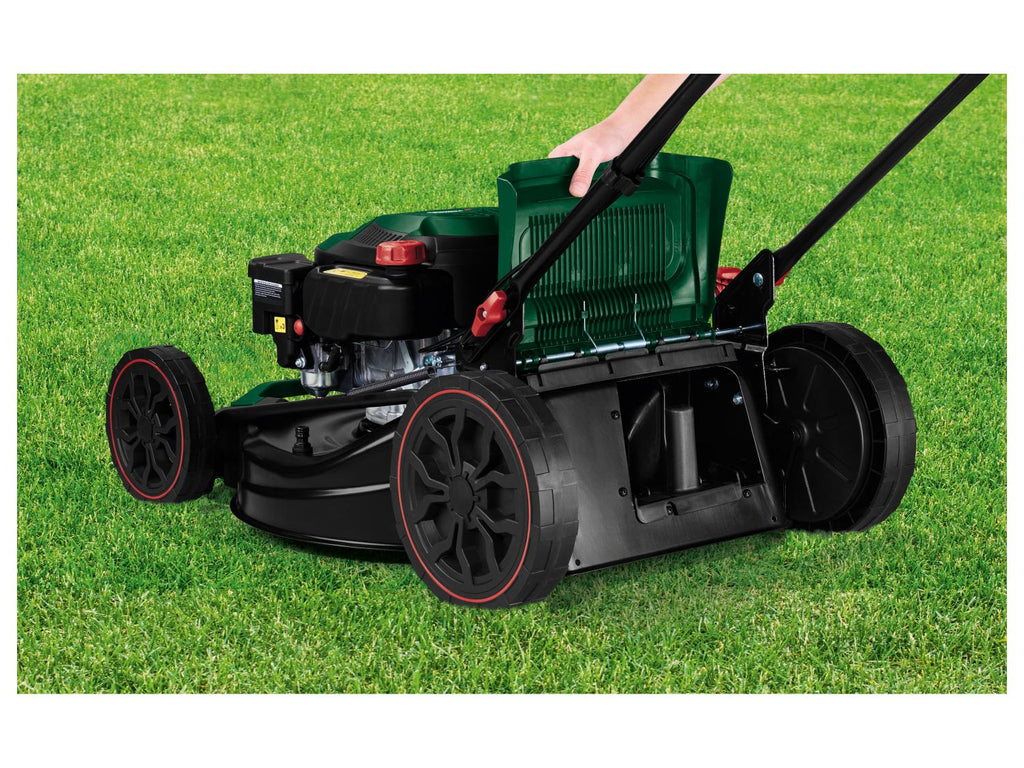 PARKSIDE Tondeuse thermique PBRM 51 B2