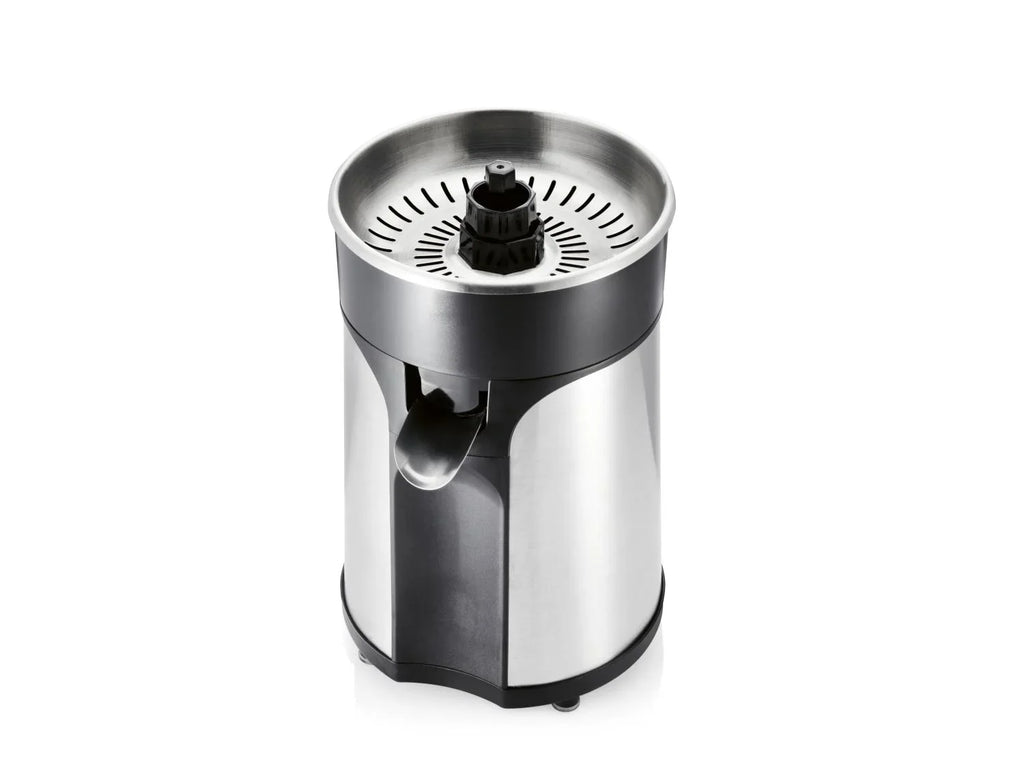 SILVERCREST KITCHEN TOOLS Presse-agrumes