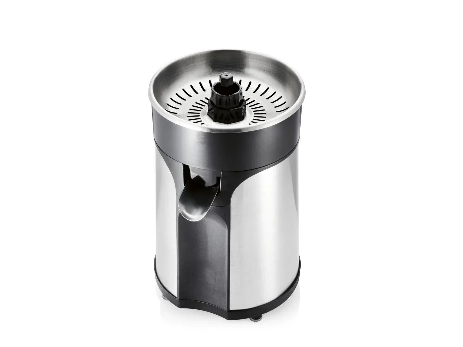 SILVERCREST KITCHEN TOOLS Presse-agrumes