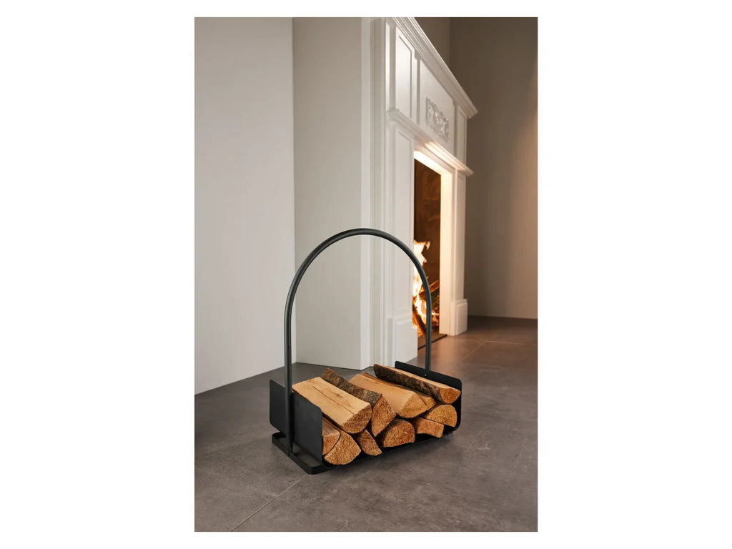 LIVARNO home Outil pour chemine