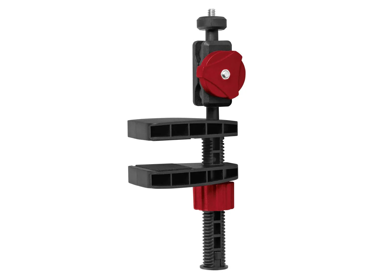 PARKSIDE Tlmtre laser PLEM 20 B6, 20 m ou Niveau laser en croix PKLL 7 F7, rouge, 7 m