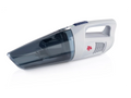 Dirt Devil Aspirateur  main DD5001