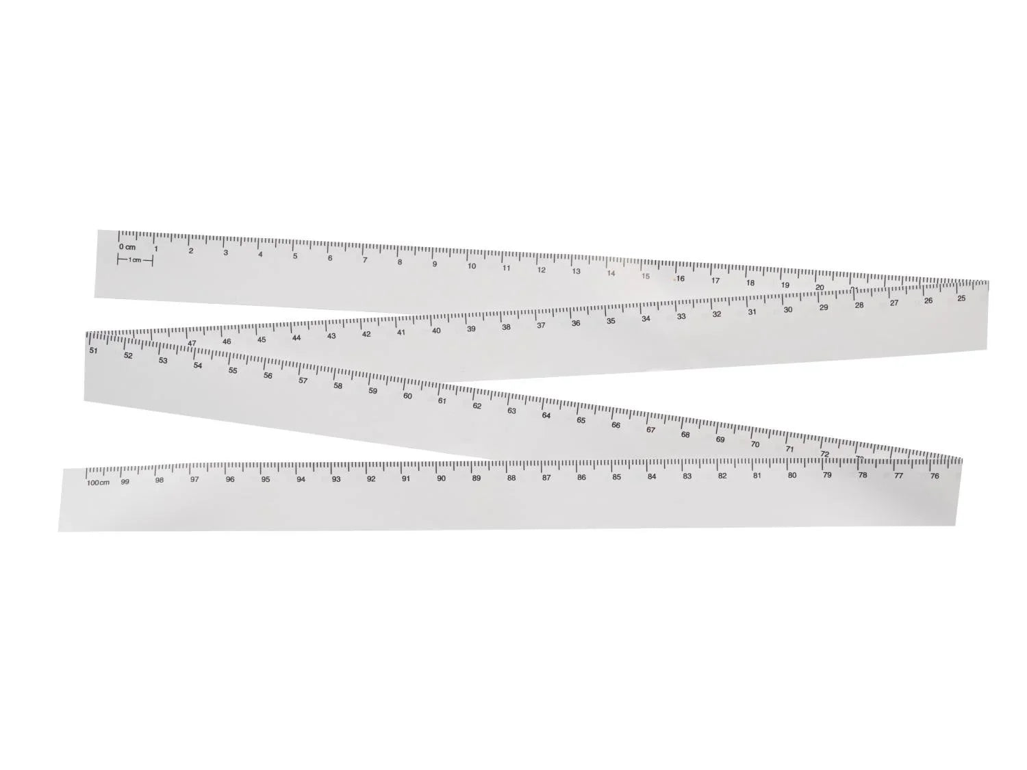 CRIVIT Cible de flchettes en sisal avec accessoires