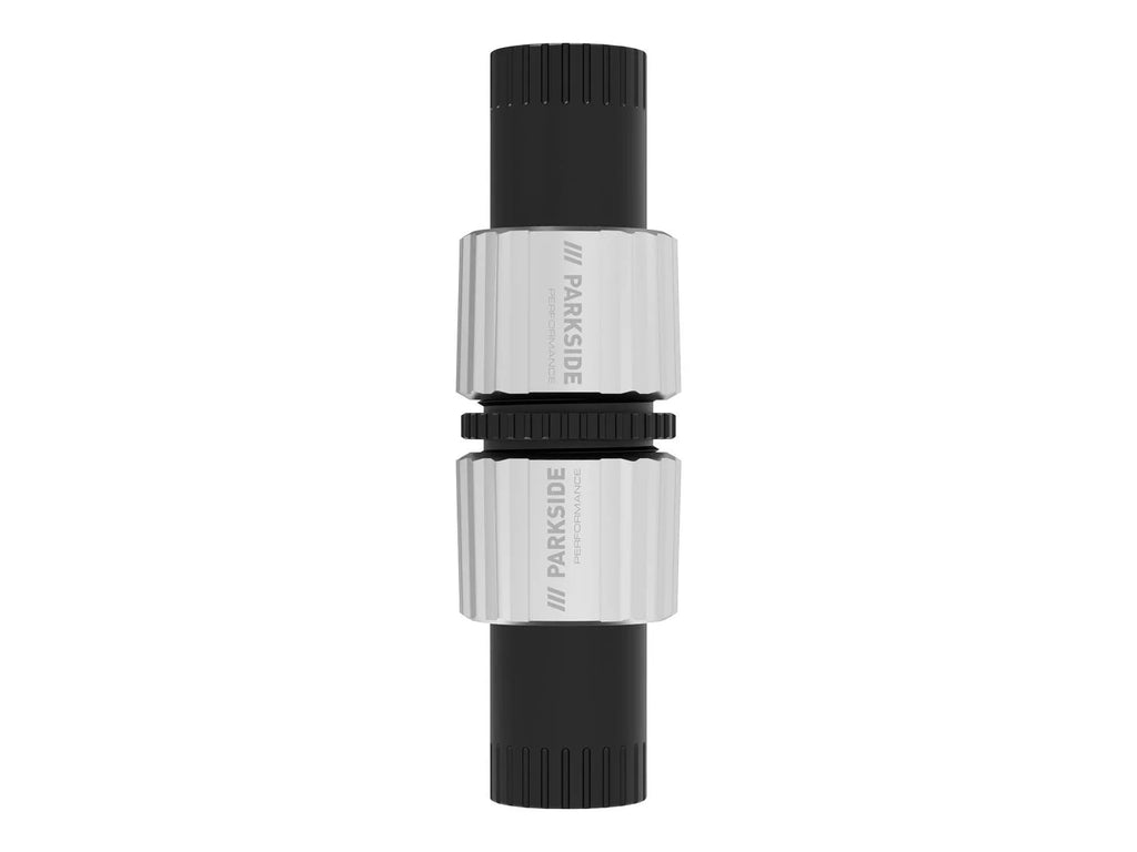 PARKSIDE PERFORMANCE Raccord de tuyau