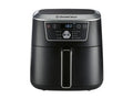 SILVERCREST Friteuse  air chaud, 6,7 L, 2150 W