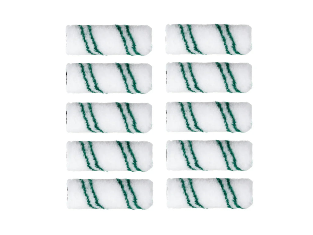 PARKSIDE Rouleaux de peinture