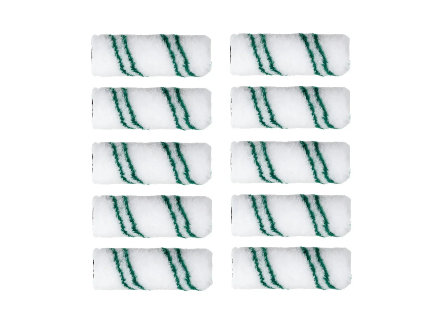 PARKSIDE Rouleaux de peinture