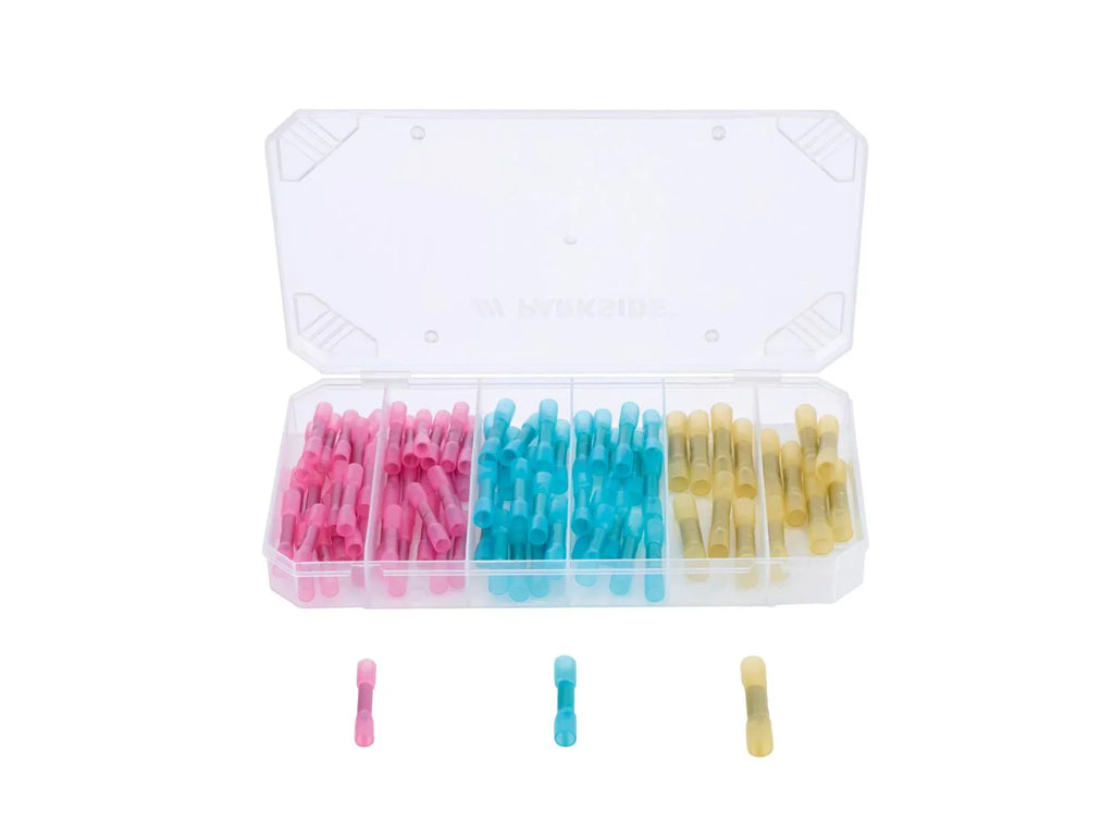 PARKSIDE Set de petites pices