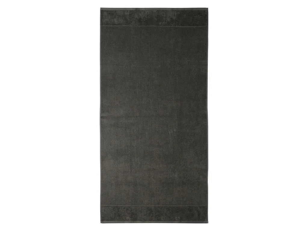 LIVARNO home Serviette ponge
