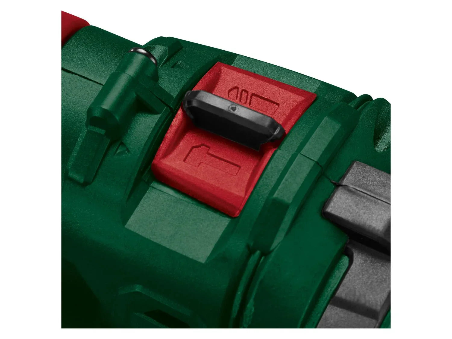 PARKSIDE Perceuse  percussion PSBM 750 B3, 10 Nm, 750 W