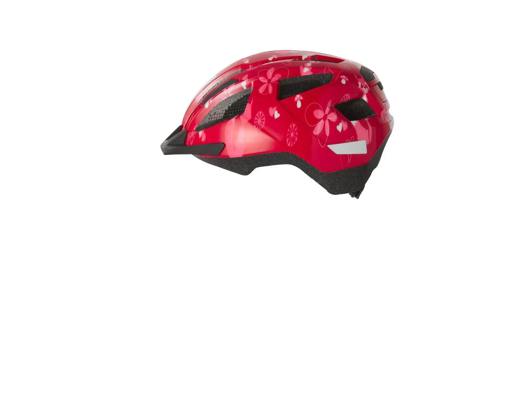 CRIVIT Casque de vlo enfant