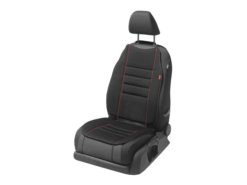 ULTIMATE SPEED Housse de sige auto