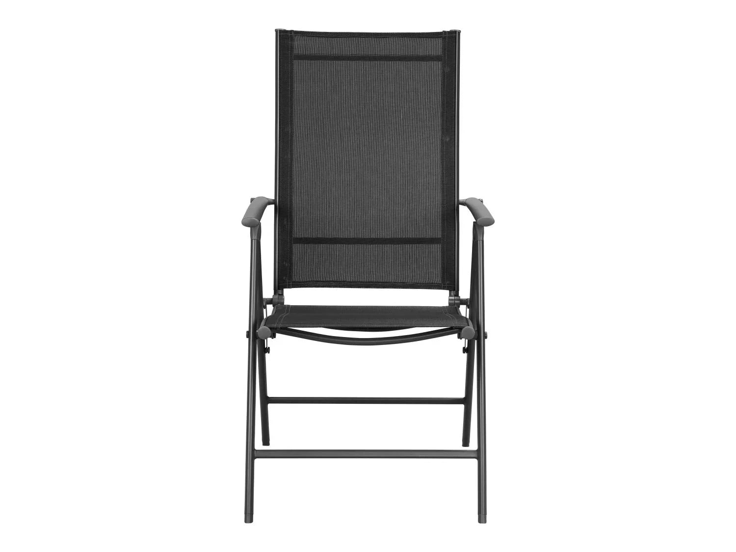 LIVARNO home Fauteuil de jardin Atlanta
