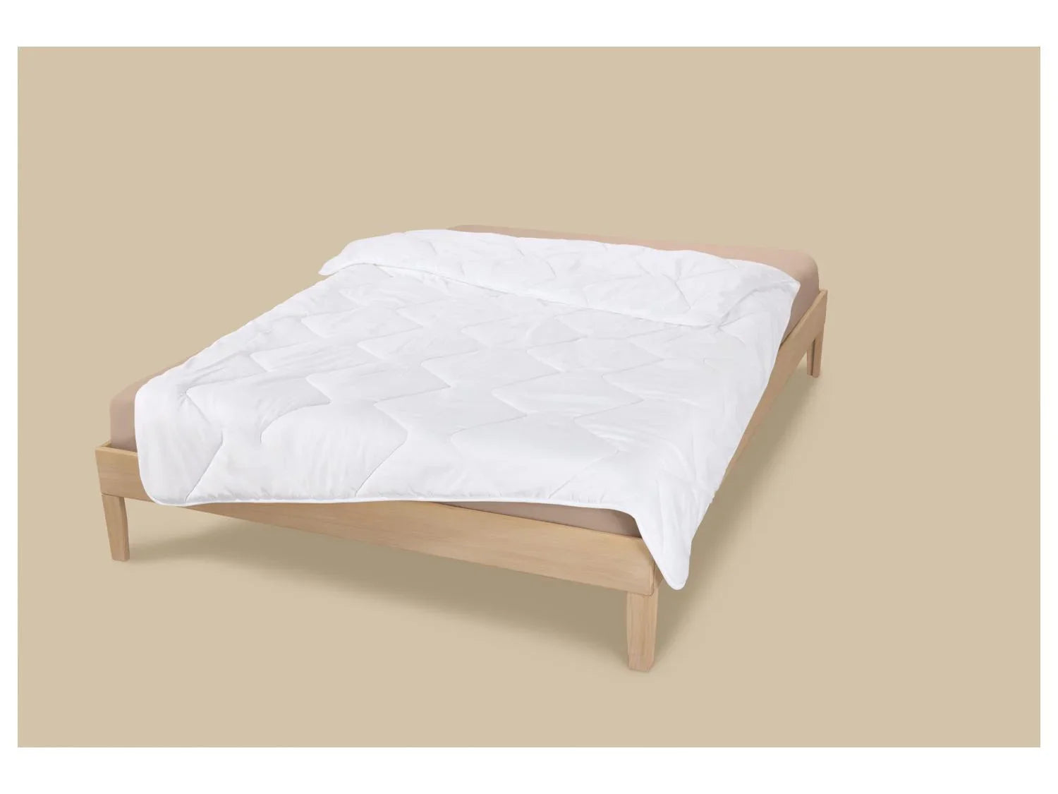 LIVARNO Couette, 140 x 200 cm
