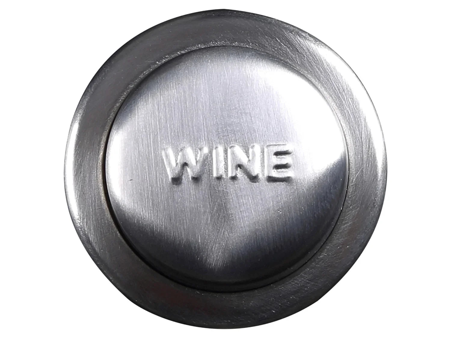 Masterpro Set de 5 accessoires pour vin