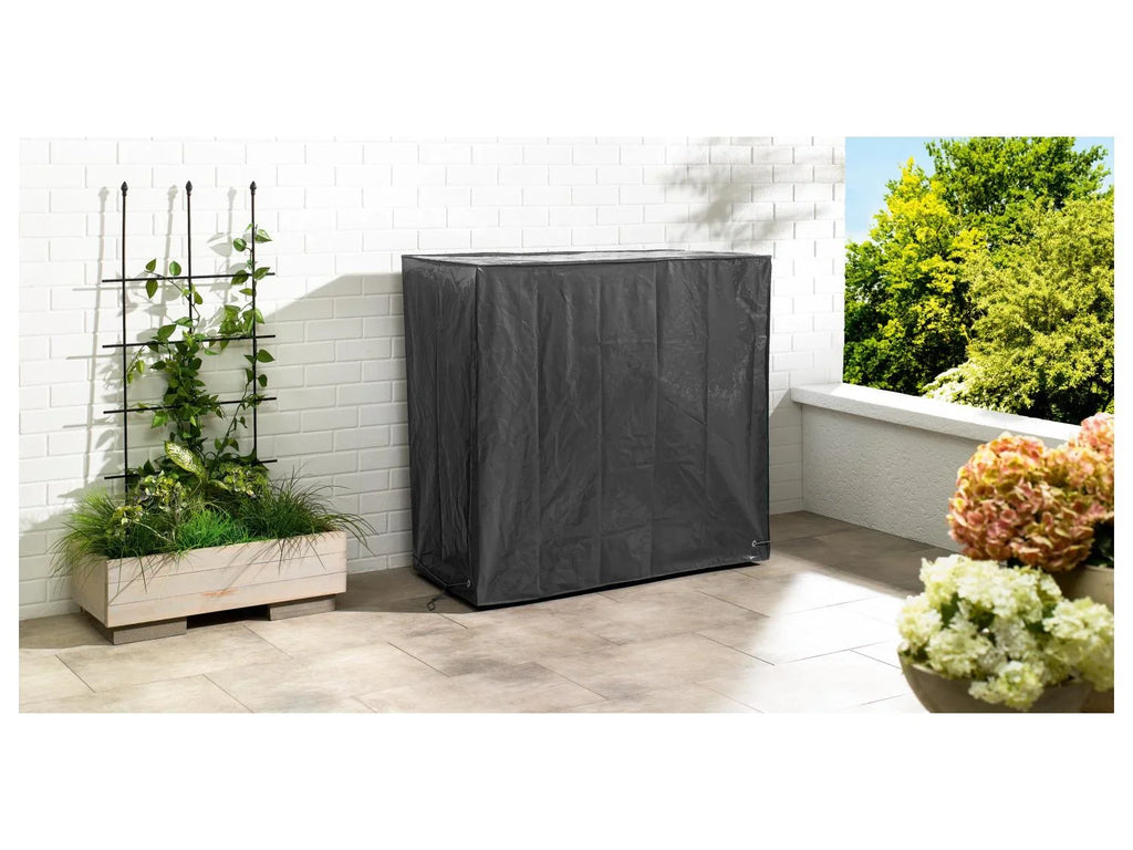 LIVARNO home Housse de protection