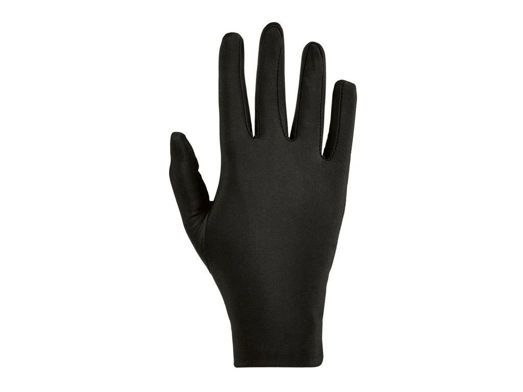 SILVERCREST PERSONAL CARE Fer  lisser et  boucler 2 en 1