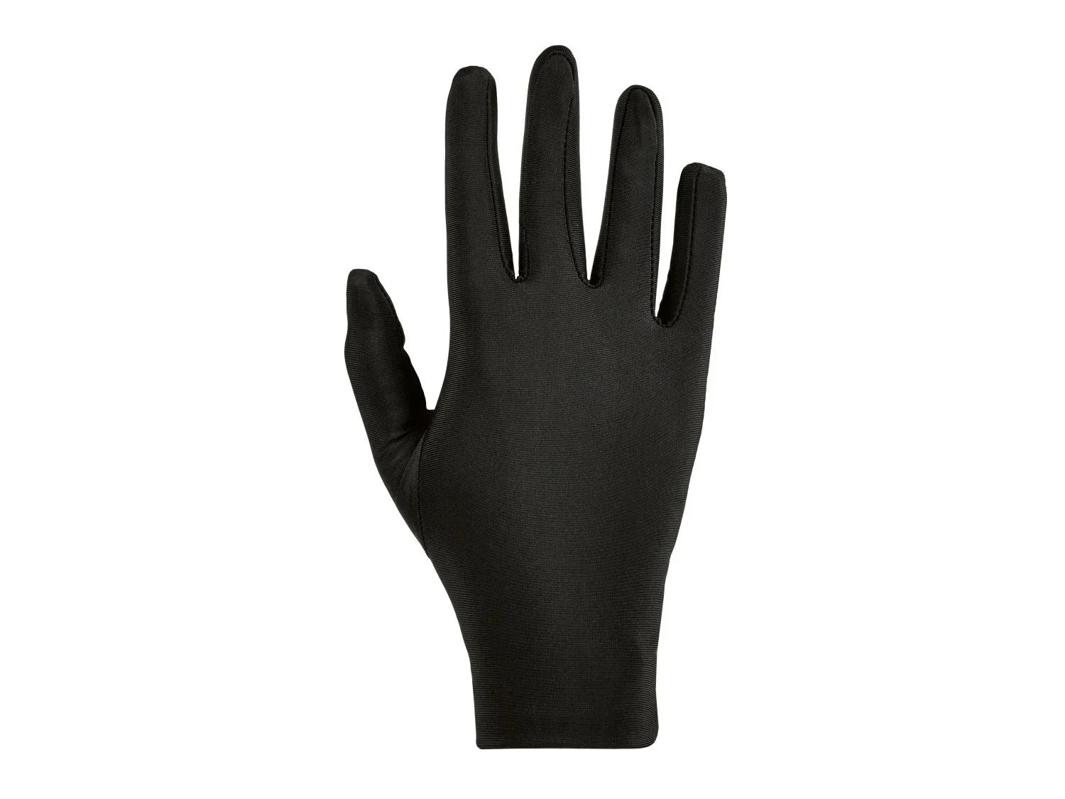 SILVERCREST PERSONAL CARE Fer  lisser et  boucler 2 en 1