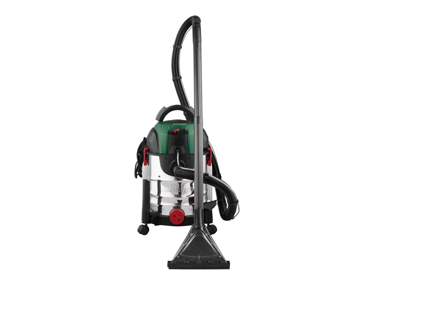 PARKSIDE Nettoyeur-aspirateur PWS 20 E4