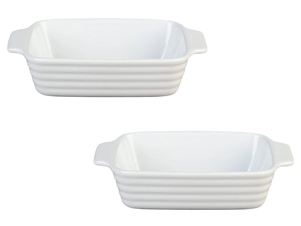 ERNESTO Plat  four