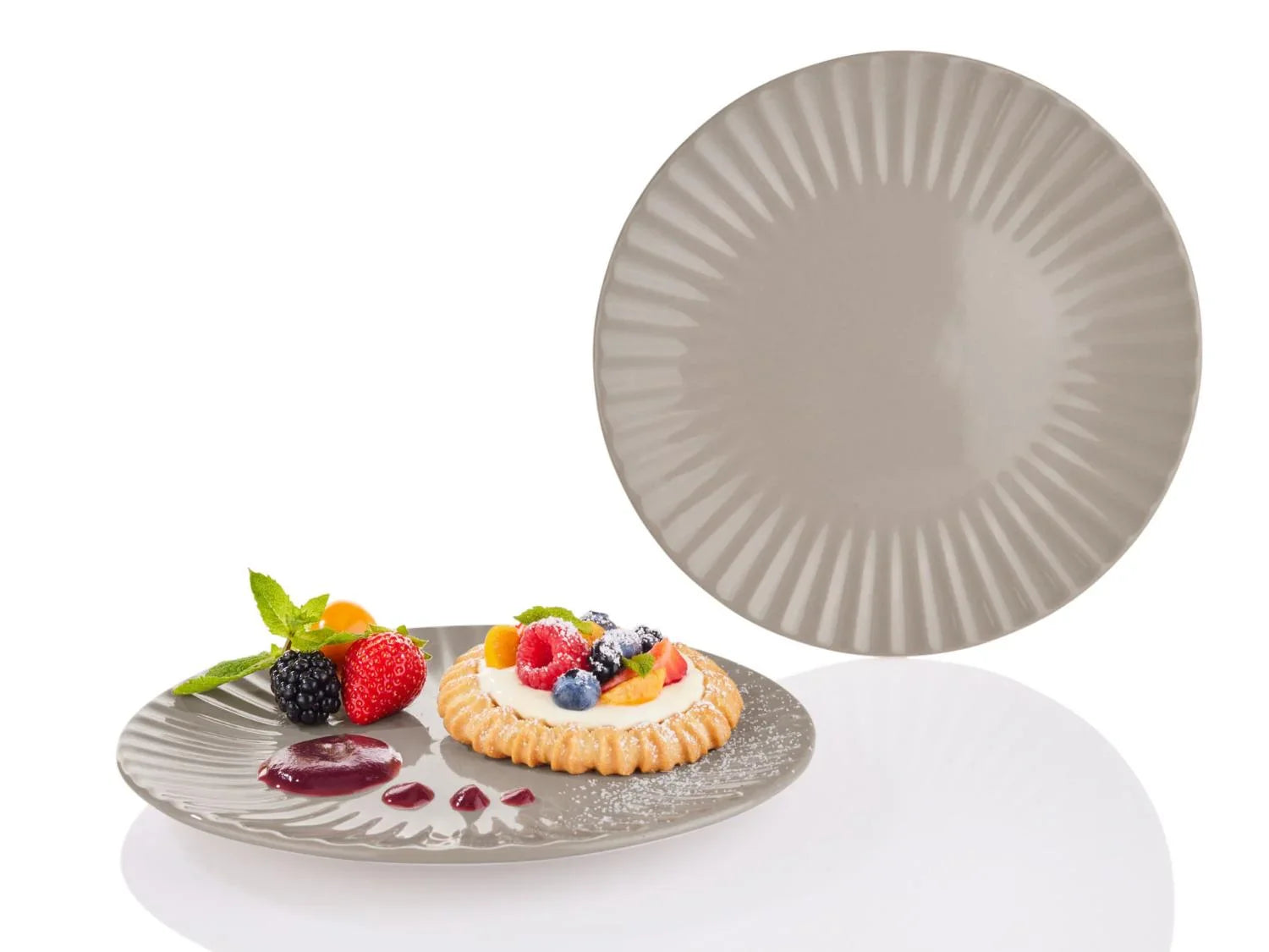 LIVARNO home Set de vaisselle