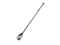 Mistral Pagaie de SUP en carbone