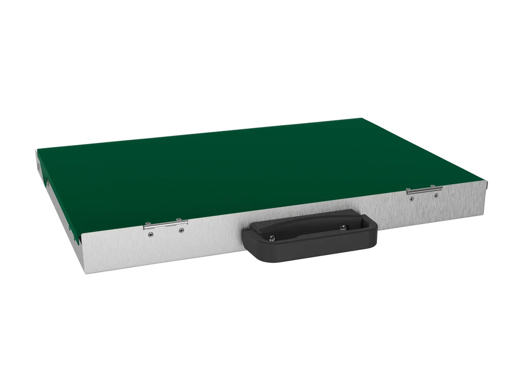 PARKSIDE Cabine de soudage PSSK 50 A1