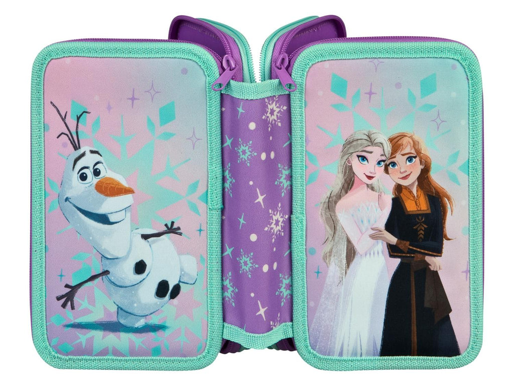 Undercover Trousse enfant