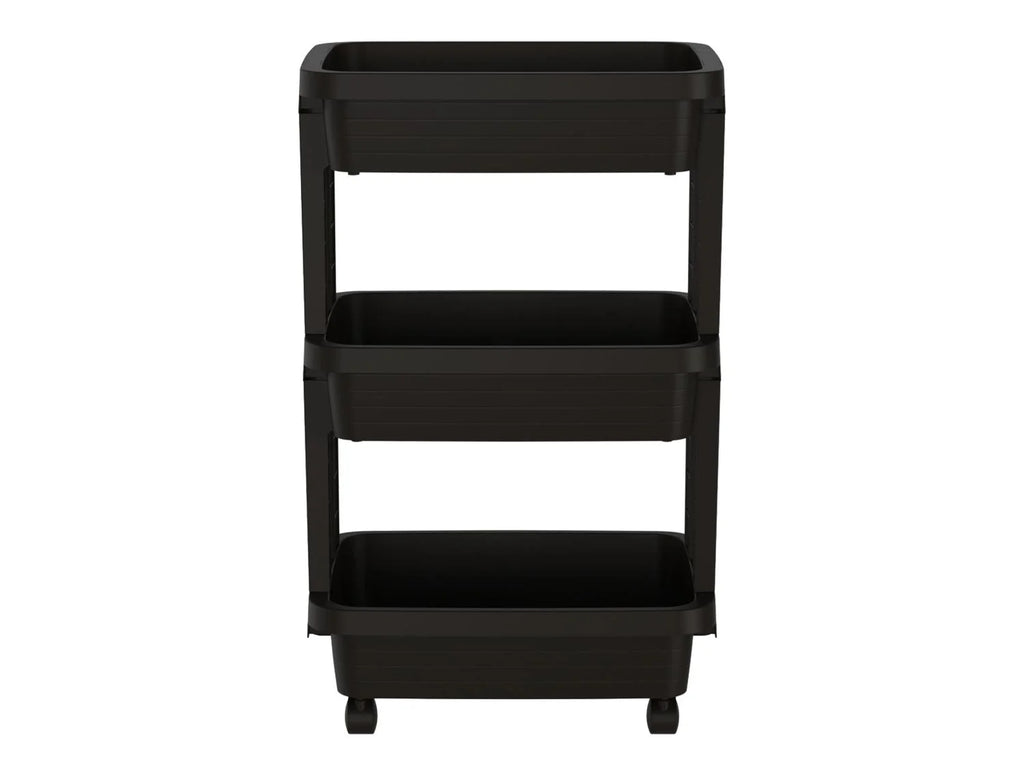 LIVARNO home Desserte en plastique