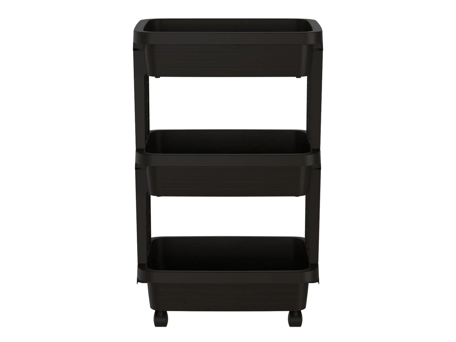 LIVARNO home Desserte en plastique
