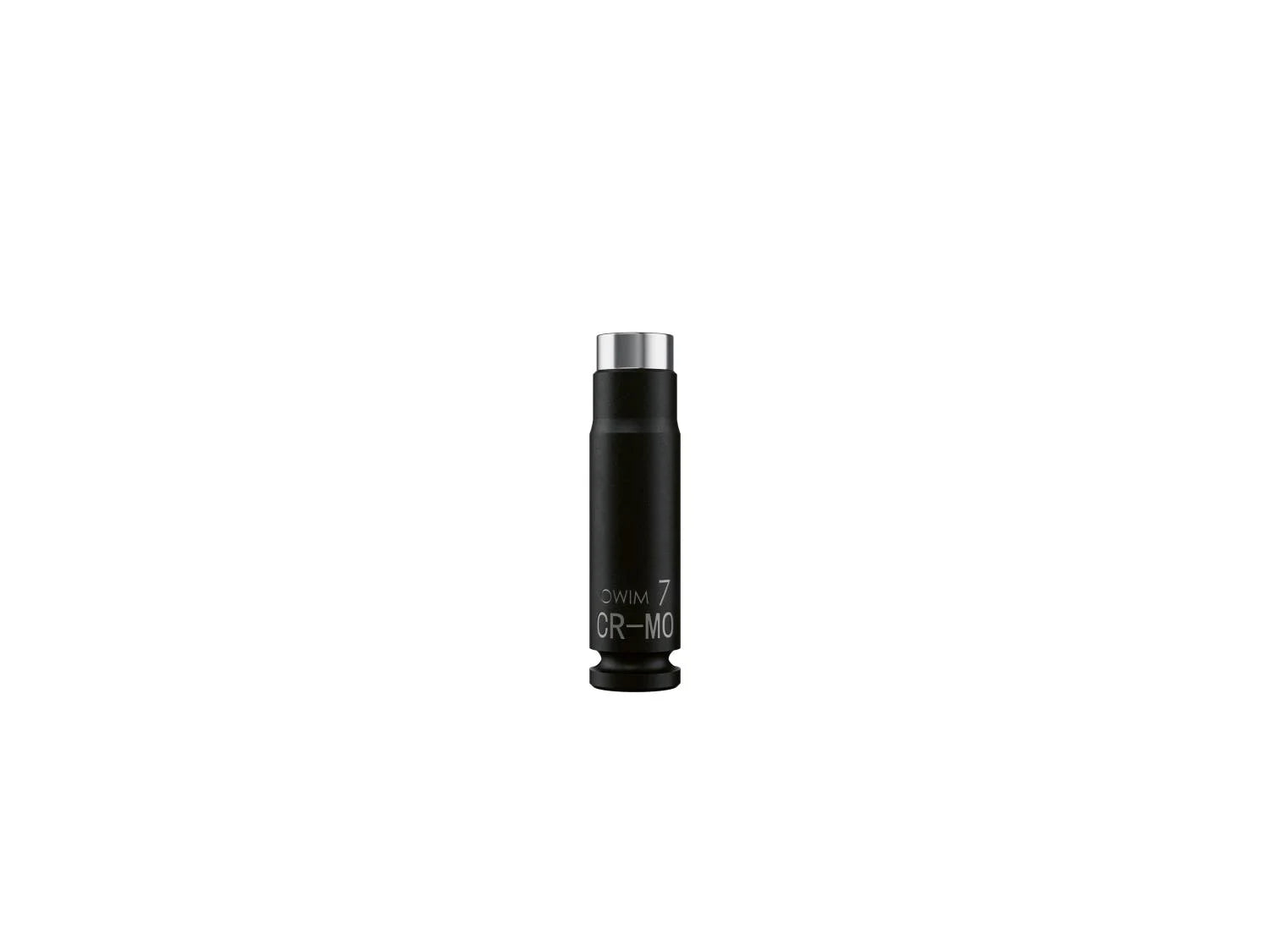 PARKSIDE PERFORMANCE Douilles et embouts pour cl  choc