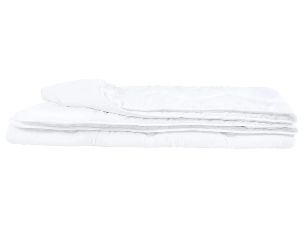 LIVARNO Couette, 240 x 220 cm