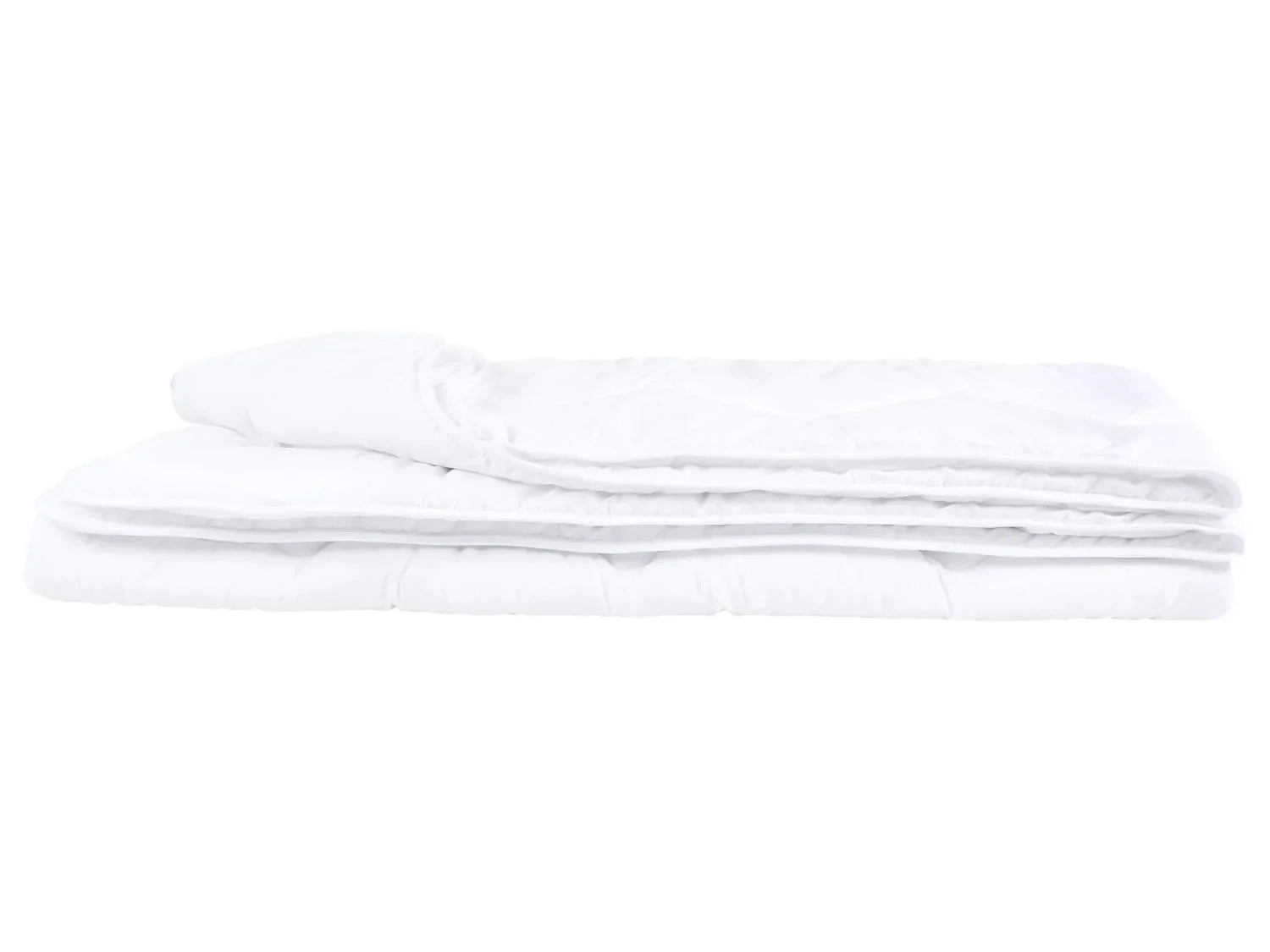 LIVARNO Couette, 240 x 220 cm