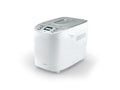 SILVERCREST KITCHEN TOOLS Machine  pain SBB 850 E1, 850 W
