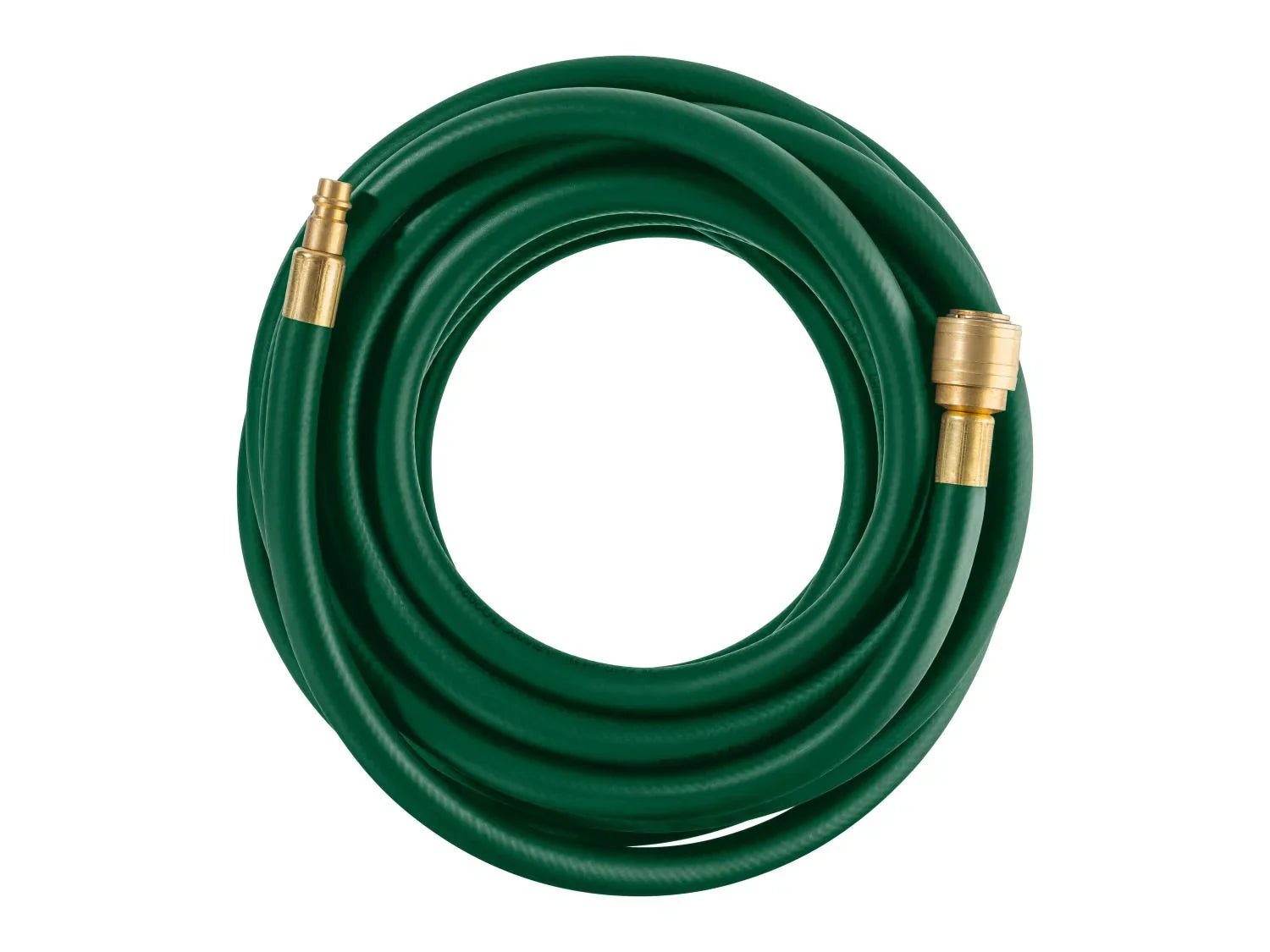 PARKSIDE Tuyau pneumatique