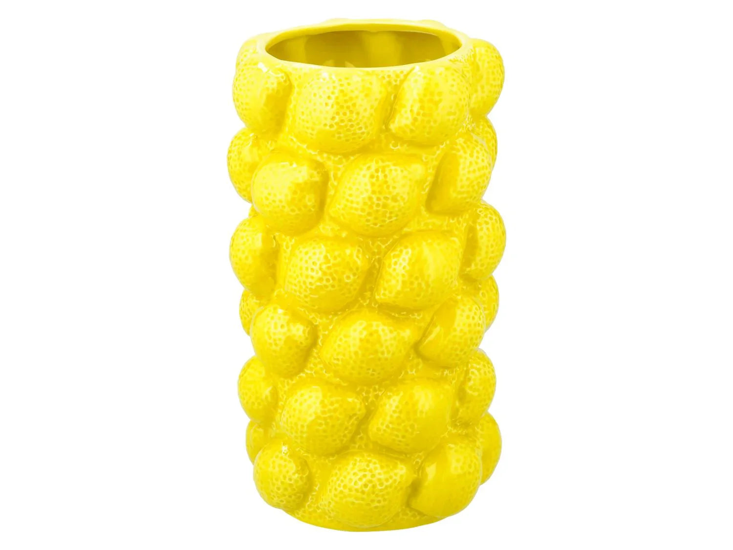 LIVARNO Vase dcoratif