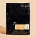 Enveloppe Opopop