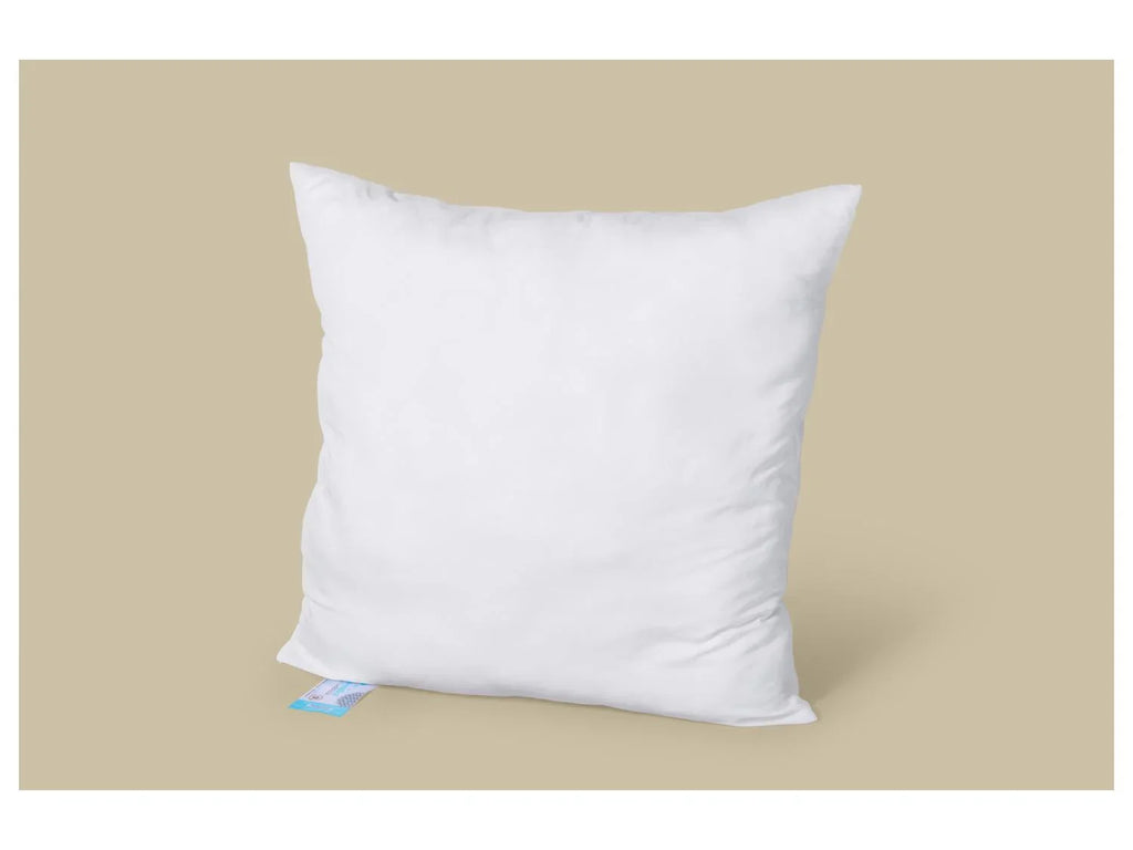 LIVARNO Oreiller anti-acariens, 60 x 60 cm
