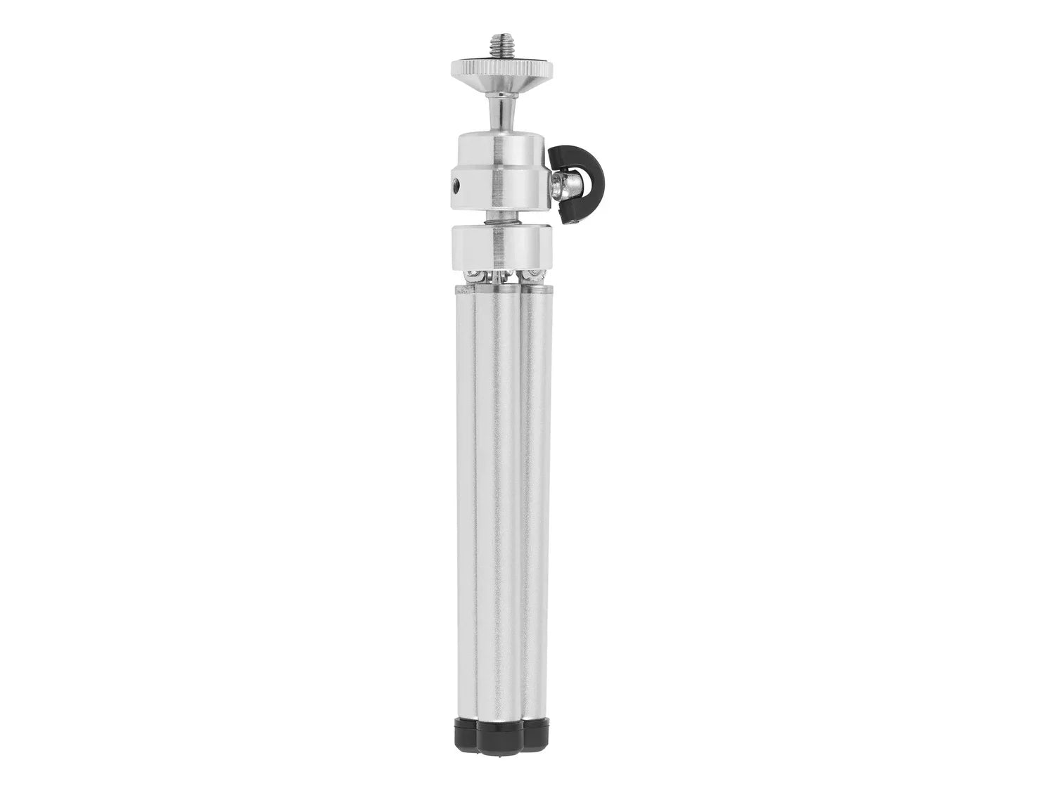 PARKSIDE Niveau  bulle laser PLW A5