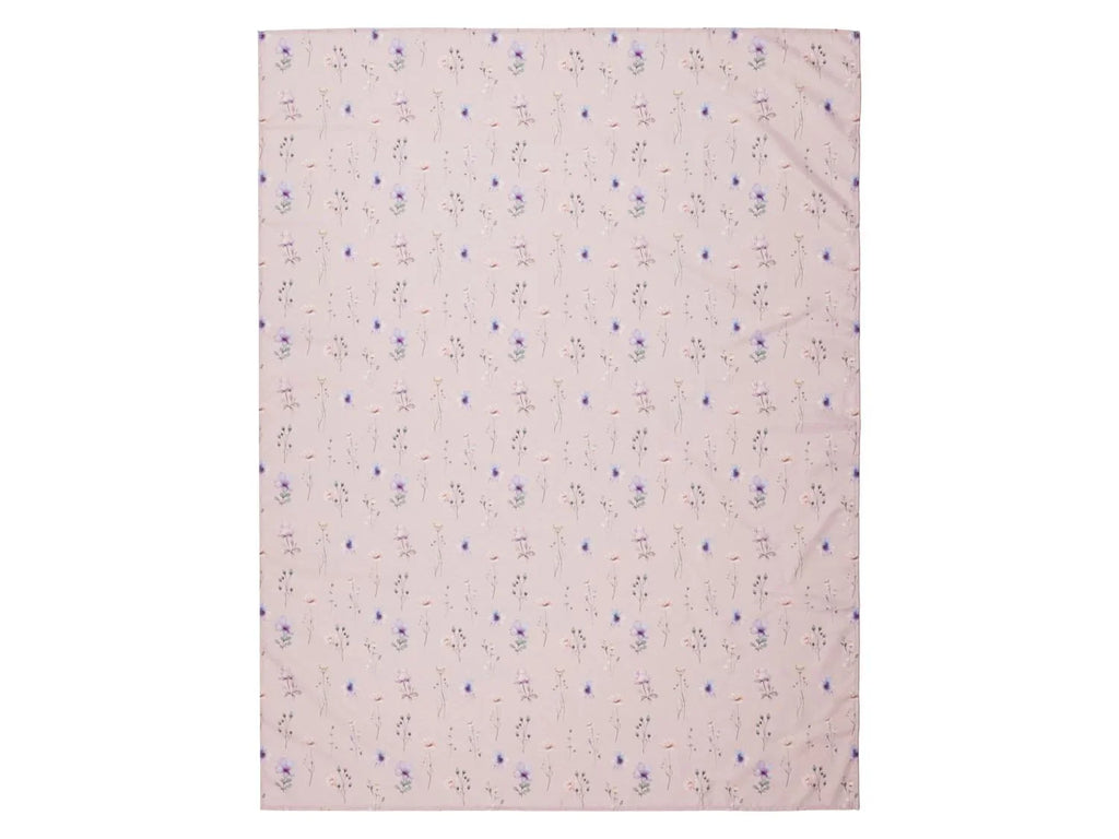 LIVARNO Nappe, 130 x 170 cm