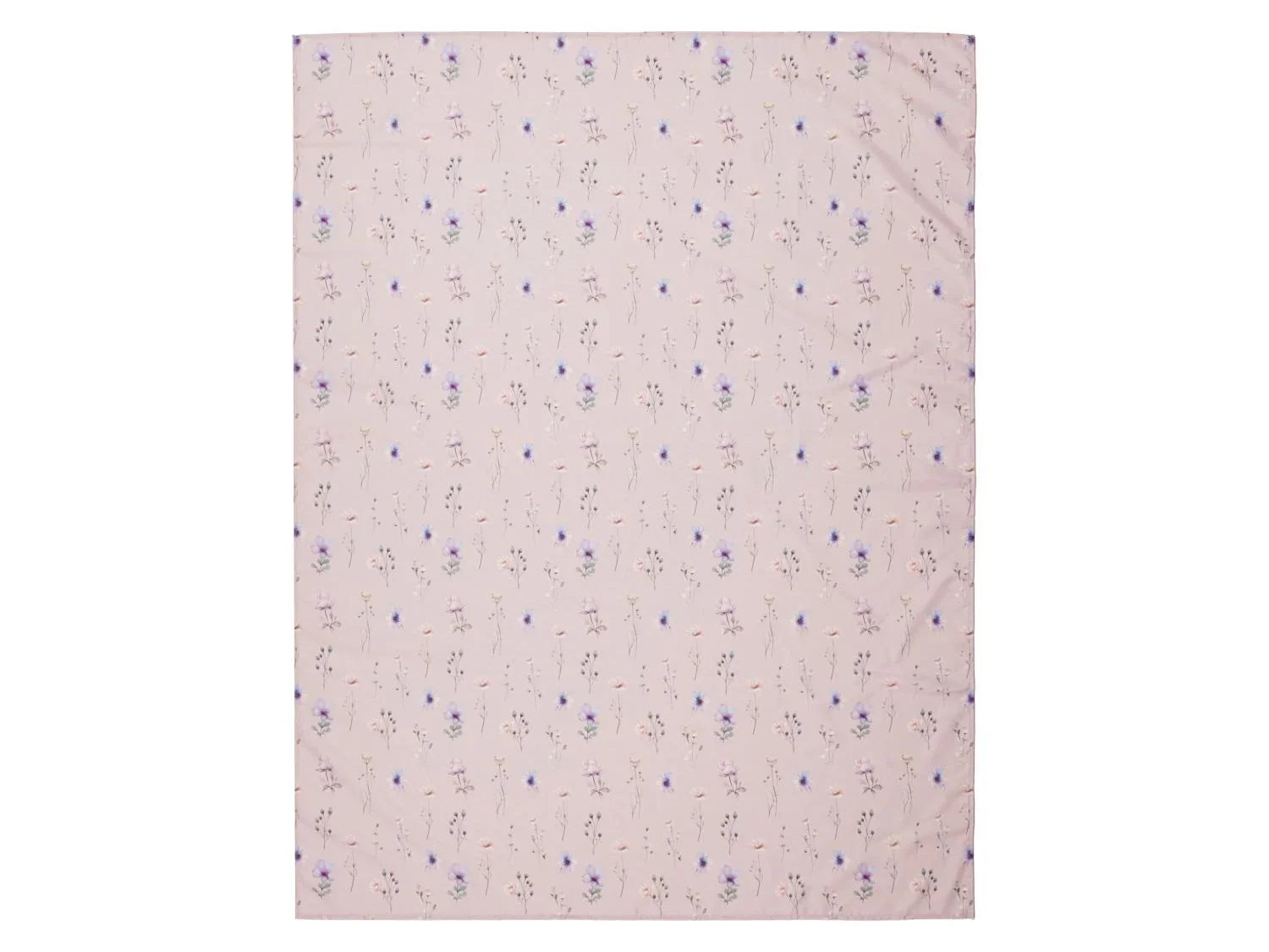 LIVARNO Nappe, 130 x 170 cm
