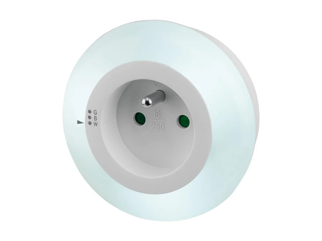 LIVARNO home Veilleuse  LED