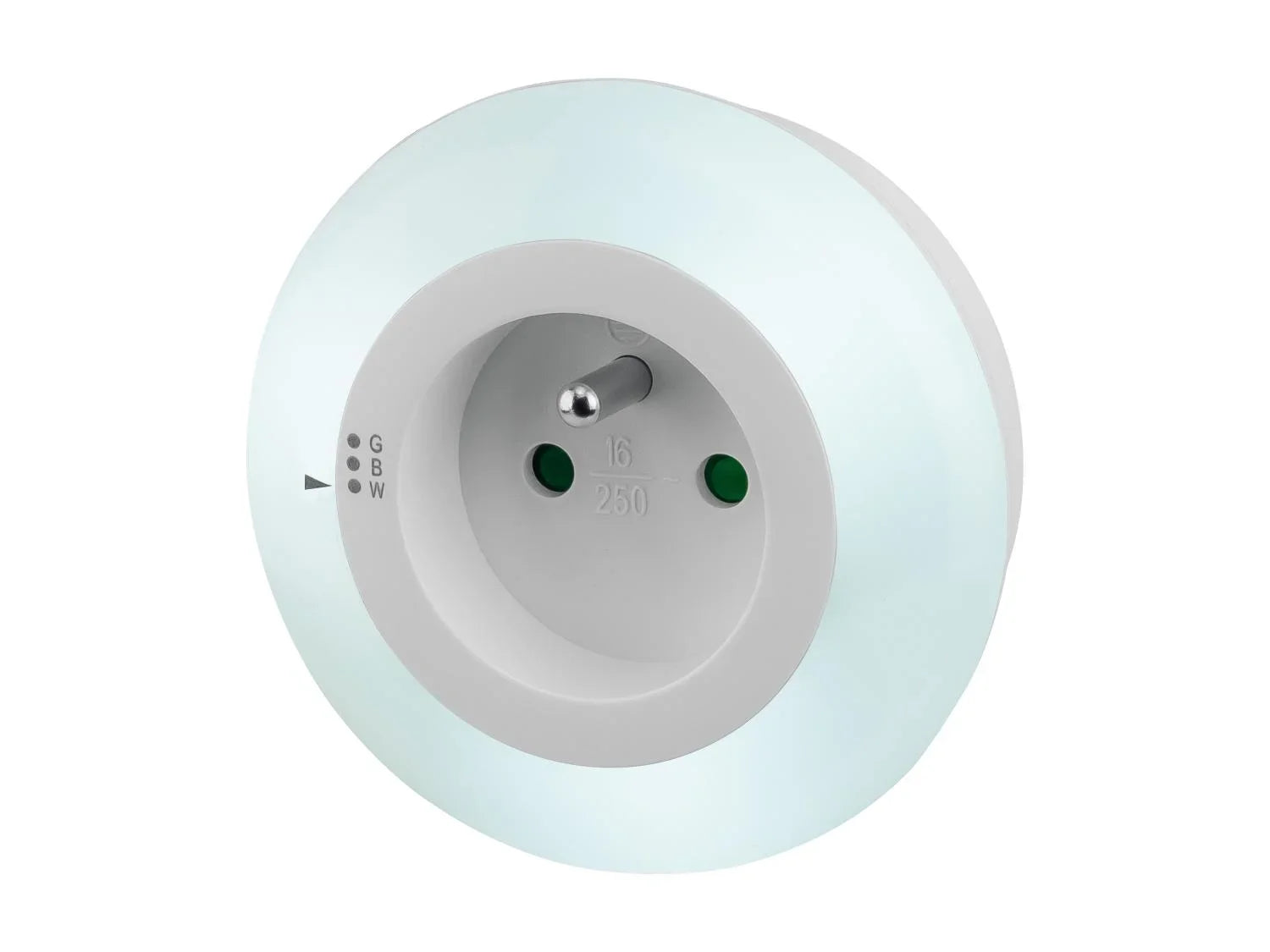 LIVARNO home Veilleuse  LED