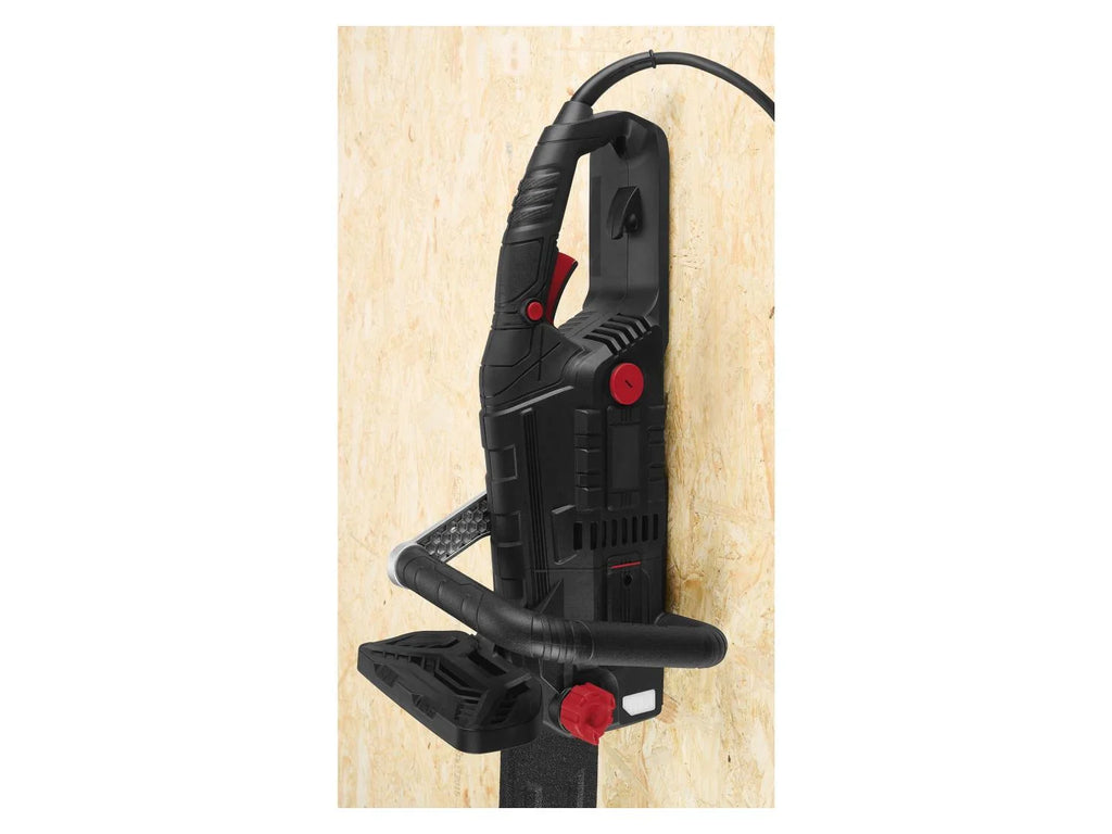 PARKSIDE PERFORMANCE Trononneuse lectrique PPEKS 2500 A1, 18, 2500 W