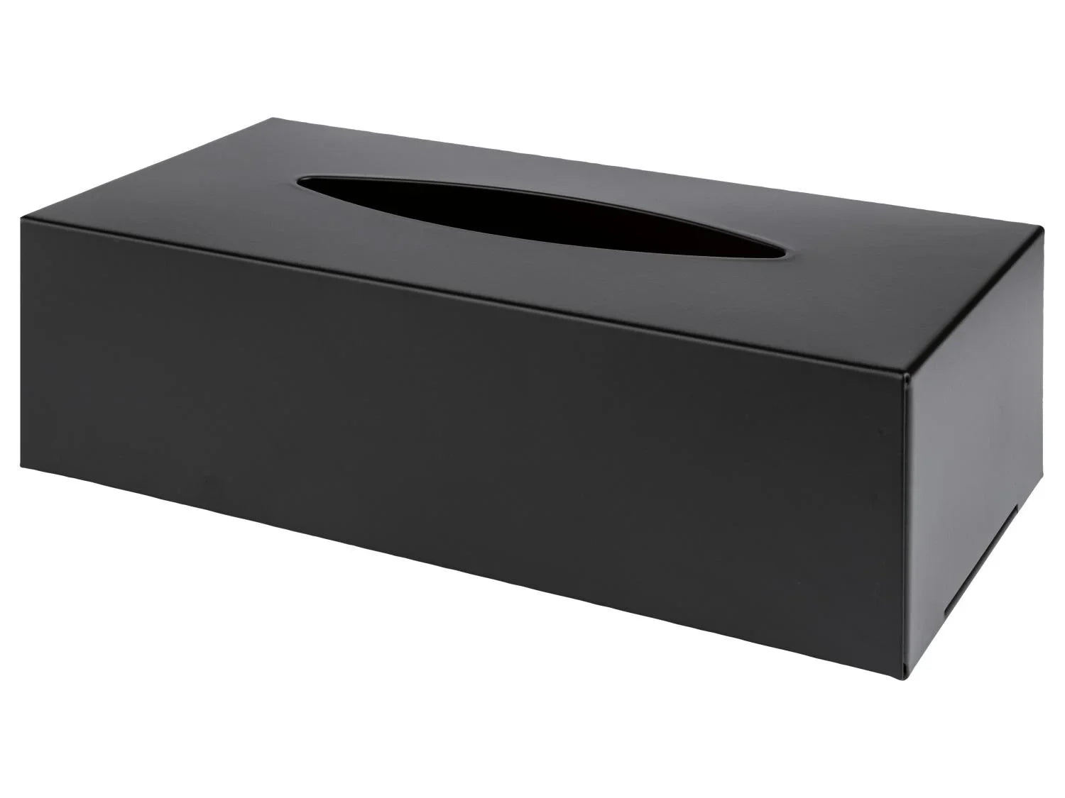 LIVARNO home Accessoire WC et salle de bains
