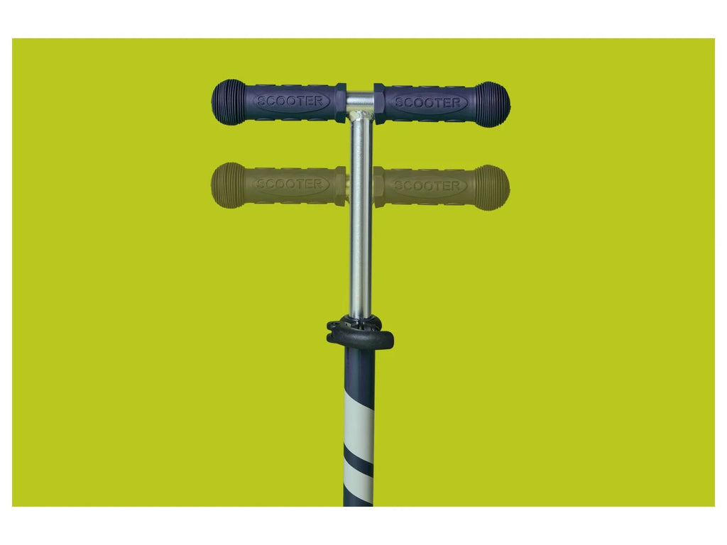 lupilu Trottinette pour enfant